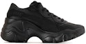 Order (W) Puma Pulsar Wedge Sly 'Triple Black' Hitam Penuh 375985-01