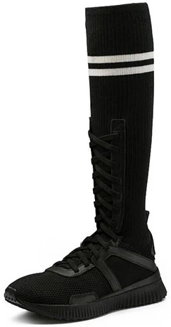 women-fenty-beauty-x-puma-trainer-hi-black-white-191229-01