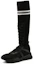 Buy (W) FENTY TRAINER HI コラボ ハイソックス スニーカー 191229-01
