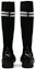 Shop (W) FENTY TRAINER HI コラボ ハイソックス スニーカー 191229-01