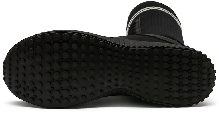 (W) FENTY TRAINER HI コラボ ハイソックス スニーカー 191229-01 Purchase (W) FENTY TRAINER HI コラボ ハイソックス スニーカー 191229-01