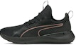 Buy (W) Puma Pure XT Moto Rose 'Hitam Emas Rose' 195187-02