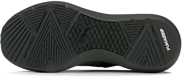 (W) Puma Pure XT Moto Rose '黑玫瑰金' 运动鞋 195187-02 Purchase (W) Puma Pure XT Moto Rose '黑玫瑰金' 运动鞋 195187-02