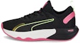 Buy (W) Puma PWR XX Nitro 'Hitam Sunset Pink' 376969-02
