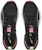 (W) Puma PWR XX Nitro 'Hitam Sunset Pink' 376969-02