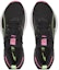 Shop (W) Puma PWR XX Nitro 'Hitam Sunset Pink' 376969-02