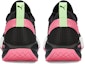 Purchase (W) Puma PWR XX Nitro 'Hitam Sunset Pink' 376969-02