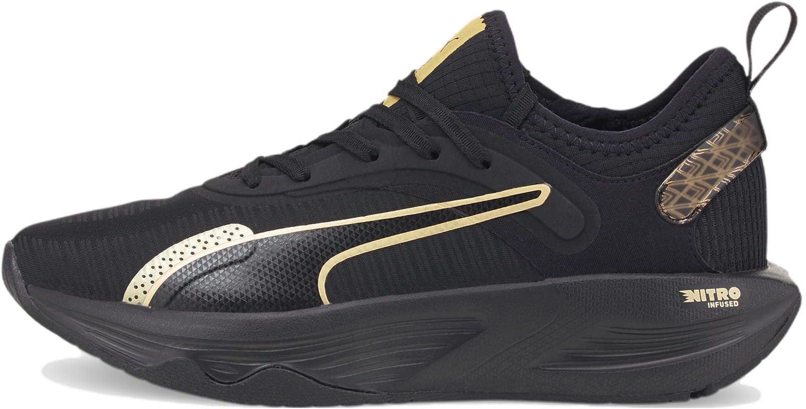 puma-pwr-xx-nitro-deco-glam-black-wmns