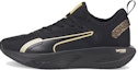 Buy (W) Puma PWR XX Nitro 'Deco Glam - Hitam' 377040-01