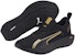 (W) Puma PWR XX Nitro 'Deco Glam - Hitam' 377040-01