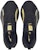 (W) Puma PWR XX Nitro 'Deco Glam - Hitam' 377040-01