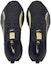 Shop (W) Puma PWR XX Nitro 'Deco Glam - Hitam' 377040-01