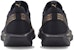 (W) Puma PWR XX Nitro 'Deco Glam - Hitam' 377040-01