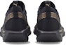 Purchase (W) Puma PWR XX Nitro 'Deco Glam - Hitam' 377040-01