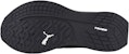 (W) Puma PWR XX Nitro 'Deco Glam - Hitam' 377040-01