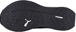 Details for (W) Puma PWR XX Nitro 'Deco Glam - Hitam' 377040-01