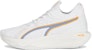 (W) Puma PWR XX Nitro Luxe 'Putih Filtered Ash' 377892-03