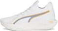 Buy (W) Puma PWR XX Nitro Luxe 'Putih Filtered Ash' 377892-03