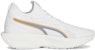 (W) Puma PWR XX Nitro Luxe 'Putih Filtered Ash' 377892-03