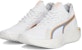 (W) Puma PWR XX Nitro Luxe 'Putih Filtered Ash' 377892-03