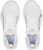 (W) Puma PWR XX Nitro Luxe 'Putih Filtered Ash' 377892-03