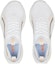 Shop (W) Puma PWR XX Nitro Luxe 'Putih Filtered Ash' 377892-03