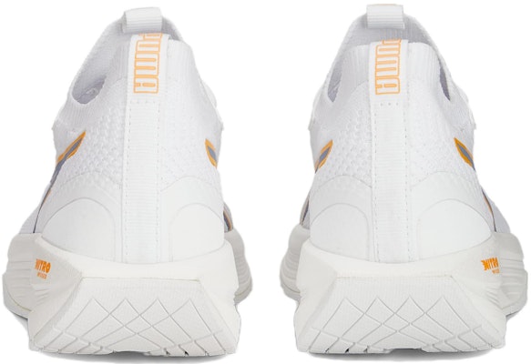 (W) Puma PWR XX Nitro Luxe 'Putih Filtered Ash' 377892-03 Purchase (W) Puma PWR XX Nitro Luxe 'Putih Filtered Ash' 377892-03