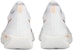 (W) Puma PWR XX Nitro Luxe 'Putih Filtered Ash' 377892-03
