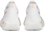 Purchase (W) Puma PWR XX Nitro Luxe 'Putih Filtered Ash' 377892-03