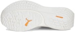 Details for (W) Puma PWR XX Nitro Luxe 'Putih Filtered Ash' 377892-03
