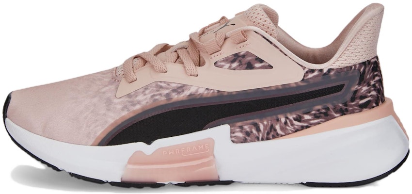 (Women) Puma PWRFrame TR 'Safari Glam' 376978-02 Buy (Women) Puma PWRFrame TR 'Safari Glam' 376978-02
