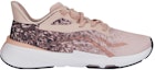 Order (Women) Puma PWRFrame TR 'Safari Glam' 376978-02