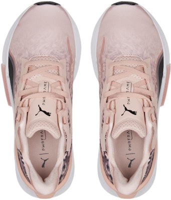 (Women) Puma PWRFrame TR 'Safari Glam' 376978-02 Shop (Women) Puma PWRFrame TR 'Safari Glam' 376978-02
