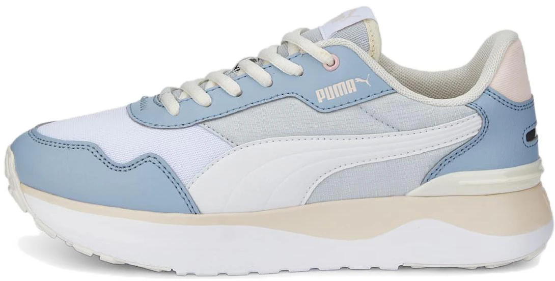 puma-r78-voyage-blue-wash-island-pink-wmns