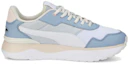 Order (W) Puma R78 Voyage ''Blau Waschinsel Rosa'' 380729-16