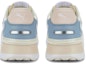 Purchase (W) Puma R78 Voyage 'Biru Wash Island Pink' 380729-16