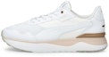 Buy (W) Puma R78 Voyage 'White Lotus' Putih Bunga Teratai 380729-06