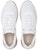 (W) Puma R78 Voyage 'White Lotus' Putih Bunga Teratai 380729-06