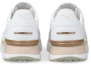 Shop (W) Puma R78 Voyage ''Witte Lotus'' 380729-06