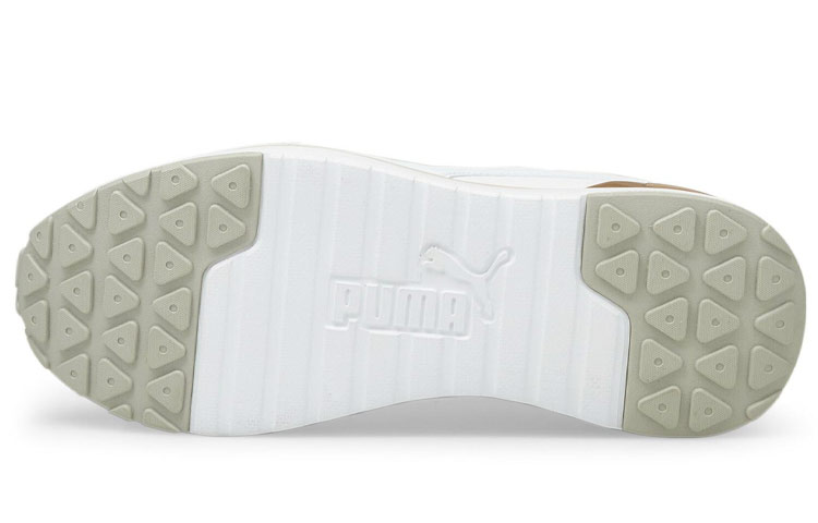 Purchase (W) Puma R78 Voyage ''Witte Lotus'' 380729-06
