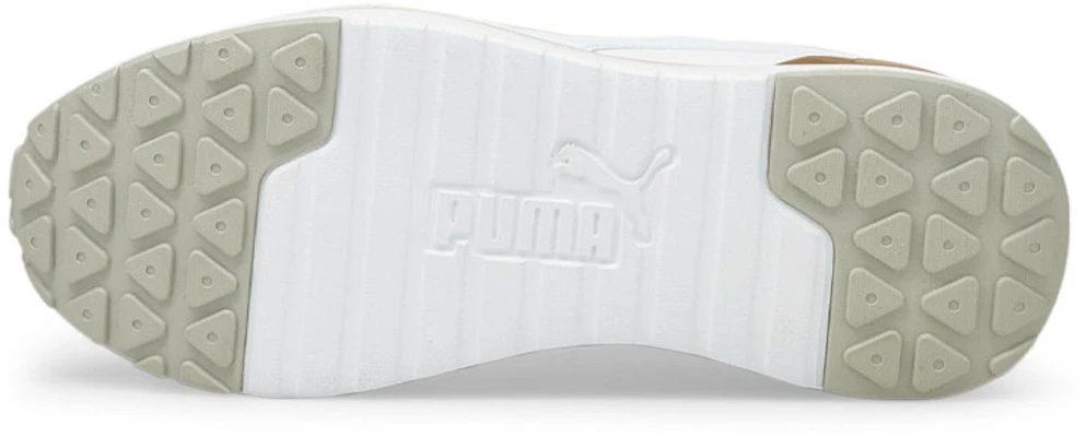 (W) Puma R78 Voyage ''Witte Lotus'' 380729-06 Purchase (W) Puma R78 Voyage ''Witte Lotus'' 380729-06