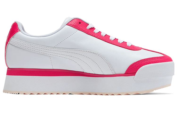 Order (Women) Puma  Roma Amor Logo 'NYC'  374405-01