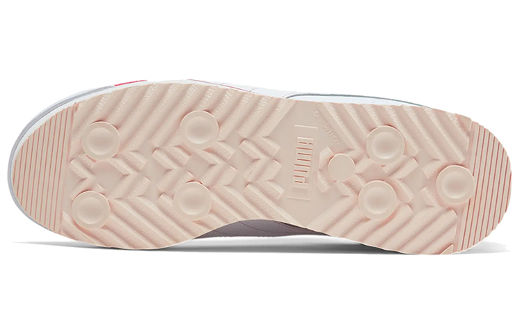 Details for (Women) Puma  Roma Amor Logo 'NYC'  374405-01