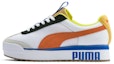 Buy (W) Puma Roma Amor Sport 'Putih Mandarine' 371070-01