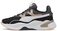 Buy (W) Puma RS-2K 'Soft Metal - Hitam Ebony' 374666-02
