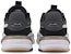 (W) Puma RS-2K 'Soft Metal - Hitam Ebony' 374666-02