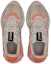 Lookbook (W) Puma RS-2K 'Super Natural - Kelabu Berwap Peach' 373950-01