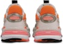 Shop (W) Puma RS-2K 'Super Natural - Kelabu Berwap Peach' 373950-01