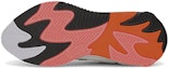 Purchase (W) Puma RS-2K 'Super Natural - Kelabu Berwap Peach' 373950-01