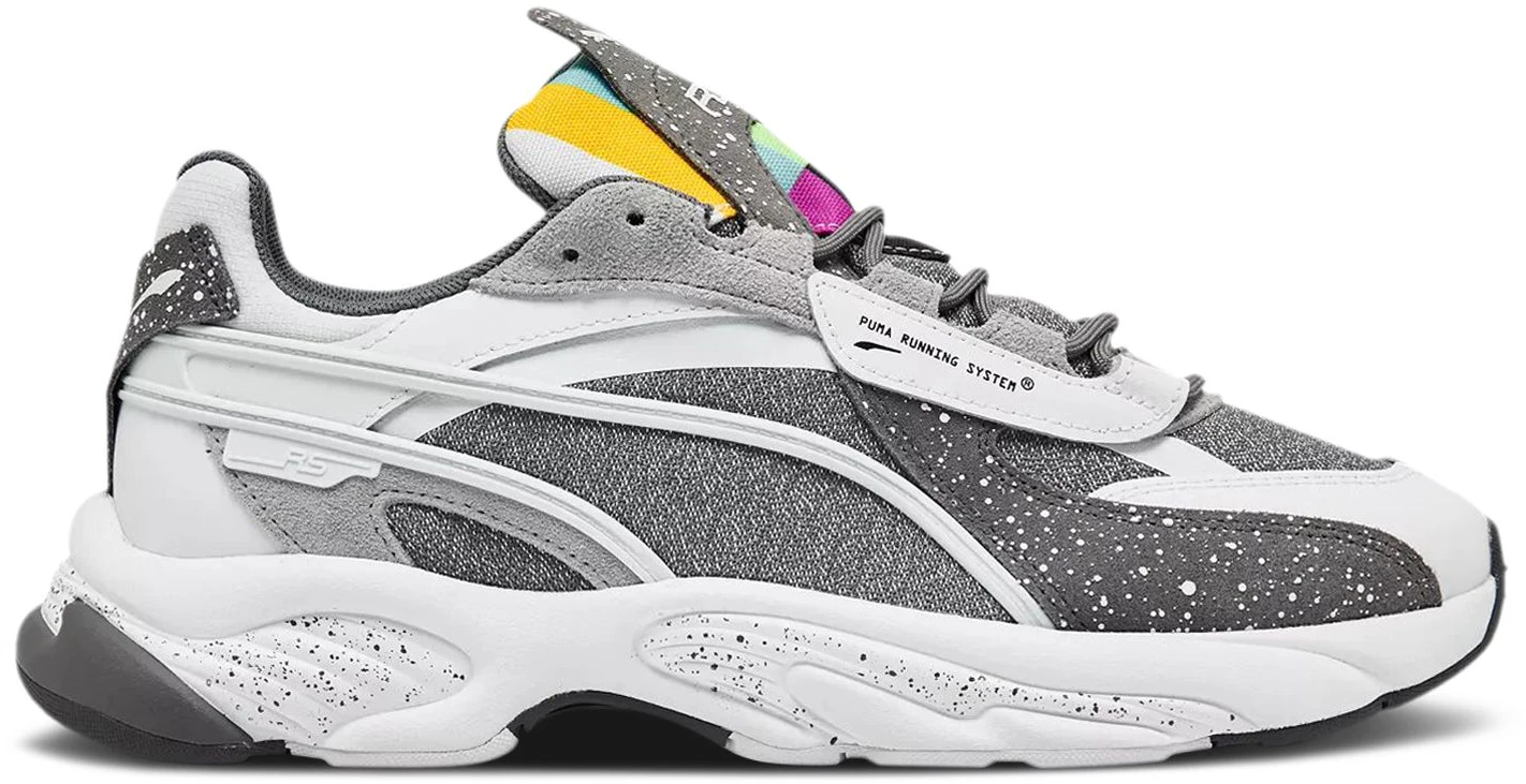 puma-rs-connect-grey-wmns